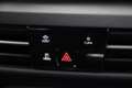 Volkswagen Golf Rabbit TSI Grau - thumbnail 41