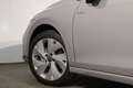 Volkswagen Golf Rabbit TSI Grau - thumbnail 3