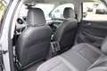 Volkswagen Golf Rabbit TSI Grau - thumbnail 36