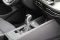 Volkswagen Golf Rabbit TSI Grau - thumbnail 32