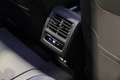 Volkswagen Golf Rabbit TSI Grau - thumbnail 37