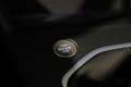 Volkswagen Golf Rabbit TSI Grau - thumbnail 25