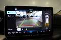 Volkswagen Golf Rabbit TSI Grau - thumbnail 42