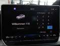 Volkswagen Golf Rabbit TSI Grau - thumbnail 17