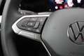 Volkswagen Golf Rabbit TSI Grau - thumbnail 22