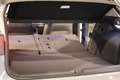 Volkswagen Golf Rabbit TSI Grau - thumbnail 43
