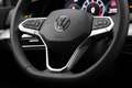 Volkswagen Golf Rabbit TSI Grau - thumbnail 24