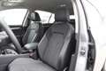 Volkswagen Golf Rabbit TSI Grau - thumbnail 19
