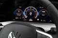 Volkswagen Golf Rabbit TSI Grau - thumbnail 21