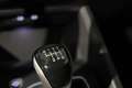 Volkswagen Golf Rabbit TSI Grau - thumbnail 15