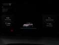 Volkswagen Golf Rabbit TSI Grau - thumbnail 45