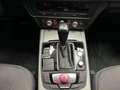Audi A6 A6 Avant 2.0 tdi Business quattro 190cv s-tronic Grijs - thumbnail 14