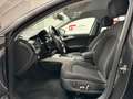 Audi A6 A6 Avant 2.0 tdi Business quattro 190cv s-tronic Grijs - thumbnail 6