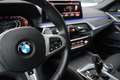 BMW 530 d xDrive Luxury | SCHIEBEDACH | Head-up | Massage| Schwarz - thumbnail 42