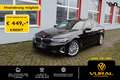 BMW 530 d xDrive Luxury | SCHIEBEDACH | Head-up | Massage| Schwarz - thumbnail 1