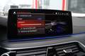 BMW 530 d xDrive Luxury | SCHIEBEDACH | Head-up | Massage| Schwarz - thumbnail 39