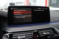 BMW 530 d xDrive Luxury | SCHIEBEDACH | Head-up | Massage| Schwarz - thumbnail 36