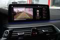 BMW 530 d xDrive Luxury | SCHIEBEDACH | Head-up | Massage| Schwarz - thumbnail 26