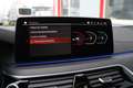 BMW 530 d xDrive Luxury | SCHIEBEDACH | Head-up | Massage| Schwarz - thumbnail 38