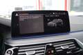 BMW 530 d xDrive Luxury | SCHIEBEDACH | Head-up | Massage| Schwarz - thumbnail 28