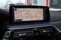 BMW 530 d xDrive Luxury | SCHIEBEDACH | Head-up | Massage| Schwarz - thumbnail 27
