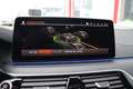BMW 530 d xDrive Luxury | SCHIEBEDACH | Head-up | Massage| Schwarz - thumbnail 45