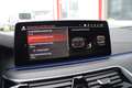 BMW 530 d xDrive Luxury | SCHIEBEDACH | Head-up | Massage| Schwarz - thumbnail 32