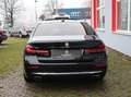 BMW 530 d xDrive Luxury | SCHIEBEDACH | Head-up | Massage| Schwarz - thumbnail 6