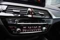 BMW 530 d xDrive Luxury | SCHIEBEDACH | Head-up | Massage| Schwarz - thumbnail 25