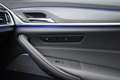 BMW 530 d xDrive Luxury | SCHIEBEDACH | Head-up | Massage| Schwarz - thumbnail 20