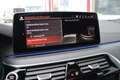 BMW 530 d xDrive Luxury | SCHIEBEDACH | Head-up | Massage| Schwarz - thumbnail 34