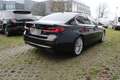 BMW 530 d xDrive Luxury | SCHIEBEDACH | Head-up | Massage| Schwarz - thumbnail 5