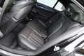 BMW 530 d xDrive Luxury | SCHIEBEDACH | Head-up | Massage| Schwarz - thumbnail 16