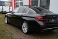 BMW 530 d xDrive Luxury | SCHIEBEDACH | Head-up | Massage| Schwarz - thumbnail 15