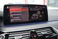 BMW 530 d xDrive Luxury | SCHIEBEDACH | Head-up | Massage| Schwarz - thumbnail 31