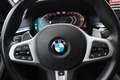 BMW 530 d xDrive Luxury | SCHIEBEDACH | Head-up | Massage| Schwarz - thumbnail 24