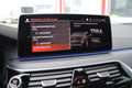 BMW 530 d xDrive Luxury | SCHIEBEDACH | Head-up | Massage| Schwarz - thumbnail 35
