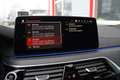 BMW 530 d xDrive Luxury | SCHIEBEDACH | Head-up | Massage| Schwarz - thumbnail 30