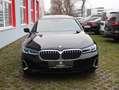 BMW 530 d xDrive Luxury | SCHIEBEDACH | Head-up | Massage| Schwarz - thumbnail 3