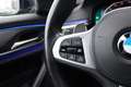 BMW 530 d xDrive Luxury | SCHIEBEDACH | Head-up | Massage| Schwarz - thumbnail 43