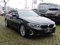 BMW 530 d xDrive Luxury | SCHIEBEDACH | Head-up | Massage| Schwarz - thumbnail 4
