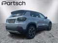 Jeep Avenger Altitude 1.2 GSE T3 100 Altitude - thumbnail 5