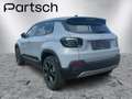 Jeep Avenger Altitude 1.2 GSE T3 100 Altitude - thumbnail 2