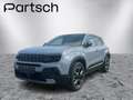 Jeep Avenger Altitude 1.2 GSE T3 100 Altitude - thumbnail 1