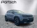 Jeep Avenger Altitude 1.2 GSE T3 100 Altitude - thumbnail 4