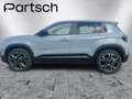 Jeep Avenger Altitude 1.2 GSE T3 100 Altitude - thumbnail 3
