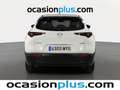 Mazda CX-30 2.5 e-Skyactiv-G Prime Line FWD Aut. 103kW Blanc - thumbnail 19