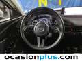 Mazda CX-30 2.5 e-Skyactiv-G Prime Line FWD Aut. 103kW Blanc - thumbnail 25