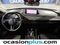 Mazda CX-30 2.5 e-Skyactiv-G Prime Line FWD Aut. 103kW Blanc - thumbnail 6
