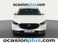 Mazda CX-30 2.5 e-Skyactiv-G Prime Line FWD Aut. 103kW Blanc - thumbnail 17